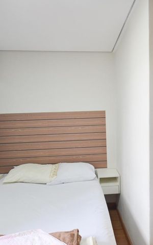 Casa à venda com 420m², 6 quartos e 2 vagas Casa à venda com 420m², 6 quartos e 2 vagasQuarto 5