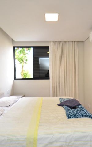 Casa à venda com 420m², 6 quartos e 2 vagas Casa à venda com 420m², 6 quartos e 2 vagasSuite
