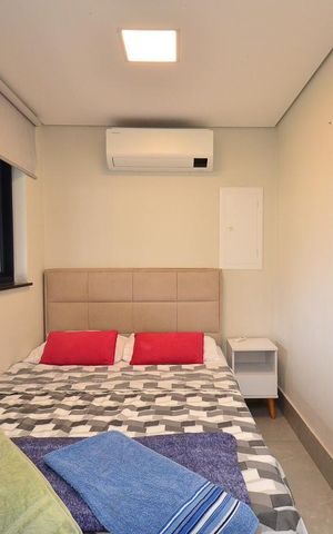 Casa à venda com 420m², 6 quartos e 2 vagas Casa à venda com 420m², 6 quartos e 2 vagasQuarto 1