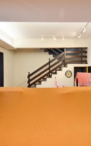 Casa à venda com 420m², 6 quartos e 2 vagas Casa à venda com 420m², 6 quartos e 2 vagasSala 2