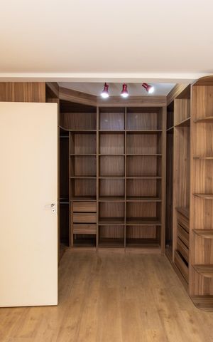 Apartamento para alugar com 60m², 2 quartos e 1 vaga Apartamento para alugar com 60m², 2 quartos e 1 vagaQuarto 1