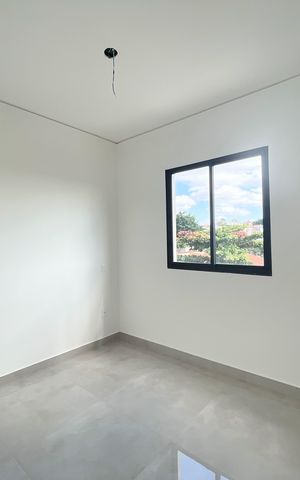 Apartamento à venda com 100m², 2 quartos e 1 vagaQuarto
