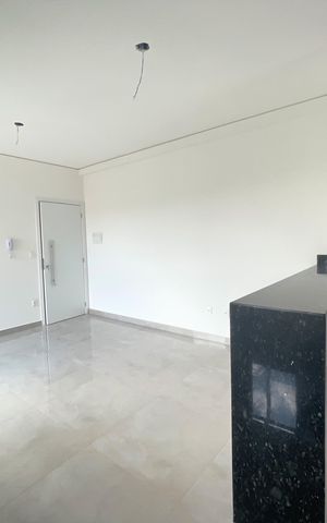 Apartamento à venda com 100m², 2 quartos e 1 vagaSala