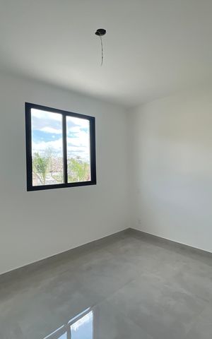 Apartamento à venda com 49m², 2 quartos e 1 vagaQuarto