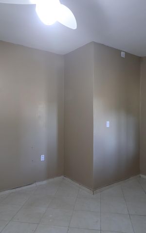 Casa à venda com 348m², 3 quartos e 2 vagasQuarto 2