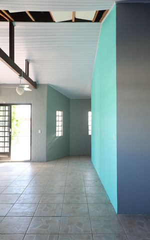 Casa à venda com 348m², 3 quartos e 2 vagasEspaço Gourmet