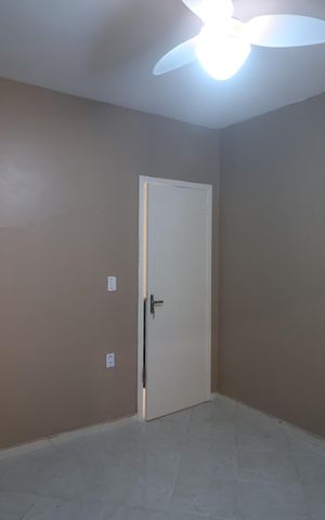 Casa à venda com 348m², 3 quartos e 2 vagasQuarto 1