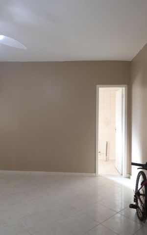 Casa à venda com 348m², 3 quartos e 2 vagasSuíte