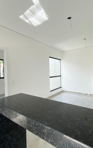 Apartamento à venda com 49m², 2 quartos e 1 vagaSala