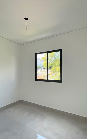 Apartamento à venda com 49m², 2 quartos e 1 vagaQuarto