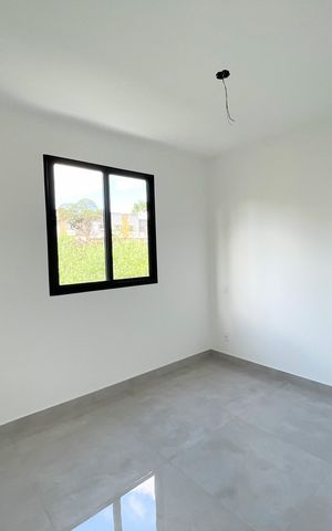 Apartamento à venda com 49m², 2 quartos e 1 vagaQuarto