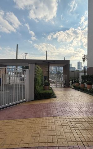 Apartamento à venda com 63m², 2 quartos e 1 vaga Apartamento à venda com 63m², 2 quartos e 1 vagaFachada