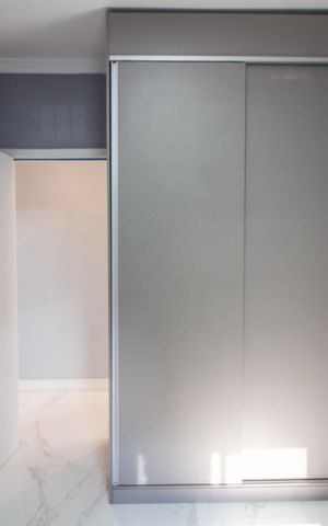 Apartamento à venda com 63m², 2 quartos e 1 vaga Apartamento à venda com 63m², 2 quartos e 1 vagaQuarto 1
