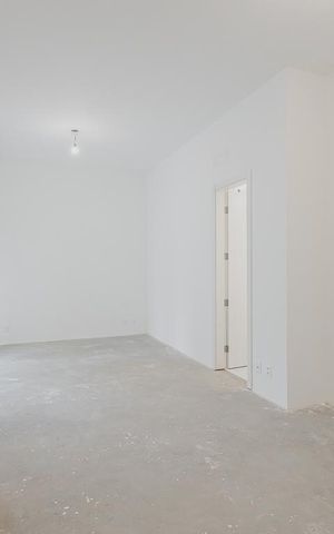 Apartamento à venda com 270m², 4 quartos e 4 vagasSuíte 4