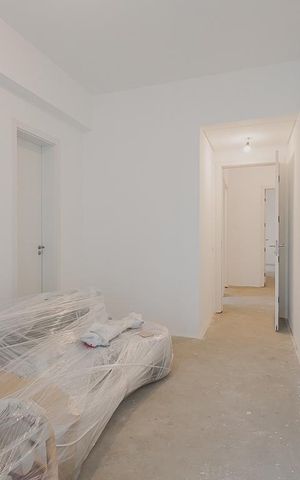 Apartamento à venda com 270m², 4 quartos e 4 vagasSuíte 1