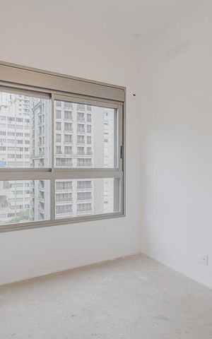Apartamento à venda com 270m², 4 quartos e 4 vagasSuíte 2