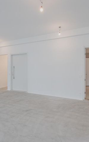 Apartamento à venda com 270m², 4 quartos e 4 vagasSala