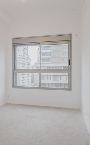 Apartamento à venda com 270m², 4 quartos e 4 vagasSuíte 2