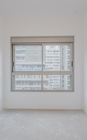 Apartamento à venda com 270m², 4 quartos e 4 vagasSuíte 3
