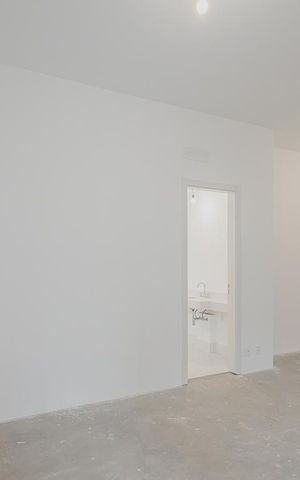Apartamento à venda com 270m², 4 quartos e 4 vagasSuíte 4
