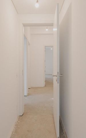 Apartamento à venda com 270m², 4 quartos e 4 vagasSuíte 1