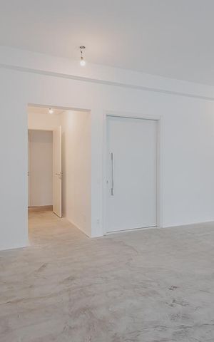 Apartamento à venda com 270m², 4 quartos e 4 vagasSala
