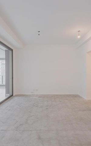 Apartamento à venda com 270m², 4 quartos e 4 vagasSala