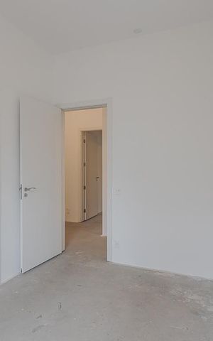 Apartamento à venda com 270m², 4 quartos e 4 vagasSuíte 2