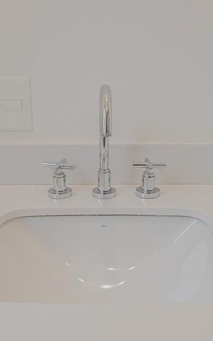 Apartamento à venda com 270m², 4 quartos e 4 vagasBanheiro da Suíte 1