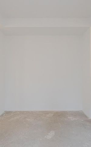Apartamento à venda com 270m², 4 quartos e 4 vagasSuíte 3
