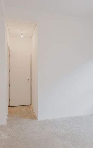 Apartamento à venda com 270m², 4 quartos e 4 vagasSuíte 3