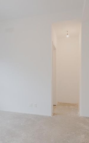Apartamento à venda com 270m², 4 quartos e 4 vagasSuíte 3