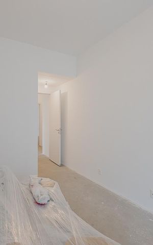 Apartamento à venda com 270m², 4 quartos e 4 vagasSuíte 1
