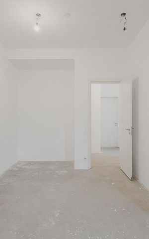 Apartamento à venda com 270m², 4 quartos e 4 vagasSuíte 4