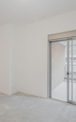 Apartamento à venda com 270m², 4 quartos e 4 vagasSuíte 4