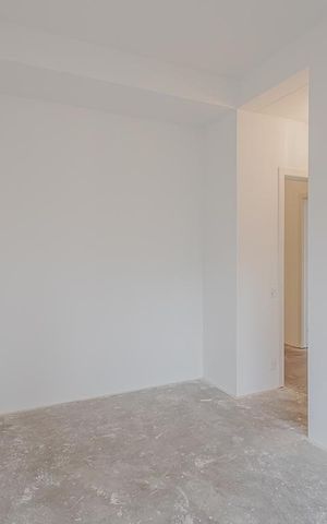 Apartamento à venda com 270m², 3 quartos e 4 vagasSuíte 2