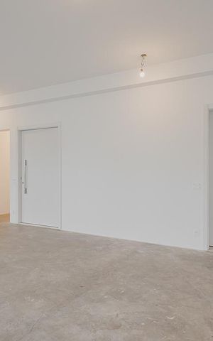 Apartamento à venda com 270m², 3 quartos e 4 vagasSala
