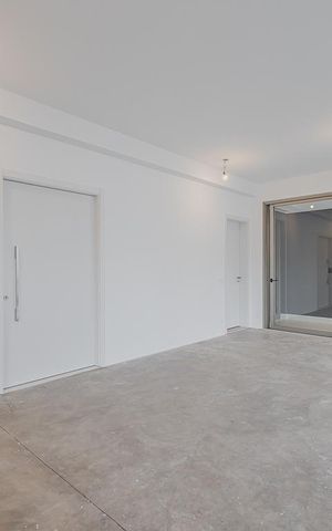 Apartamento à venda com 270m², 3 quartos e 4 vagasSala