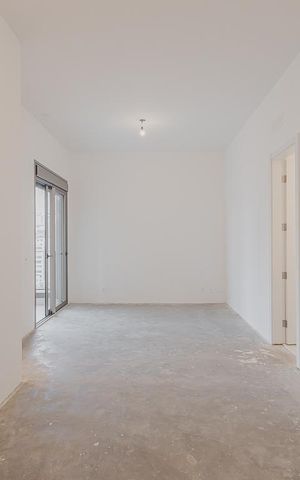 Apartamento à venda com 270m², 3 quartos e 4 vagasSuíte 3