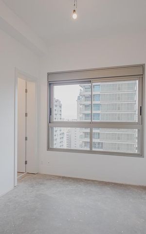 Apartamento à venda com 270m², 3 quartos e 4 vagasSuíte 1