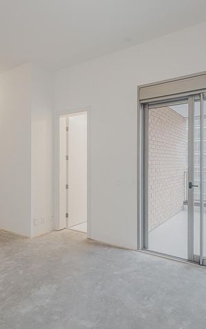 Apartamento à venda com 270m², 3 quartos e 4 vagasSuíte 3