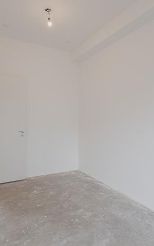 Apartamento à venda com 270m², 3 quartos e 4 vagasSuíte 1