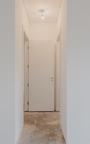 Apartamento à venda com 270m², 3 quartos e 4 vagasSuíte 2
