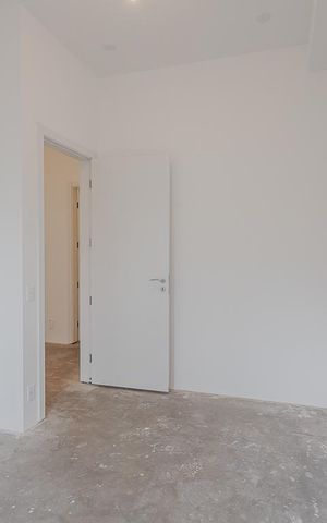 Apartamento à venda com 270m², 3 quartos e 4 vagasSuíte 1