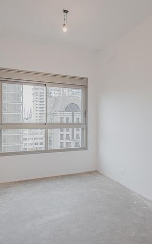 Apartamento à venda com 270m², 3 quartos e 4 vagasSuíte 1