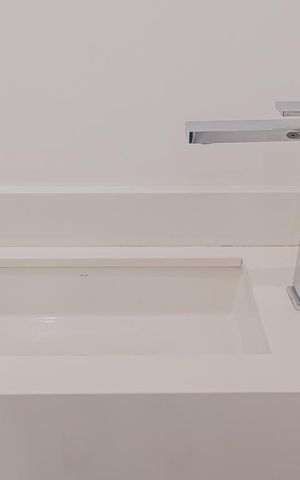 Apartamento à venda com 270m², 3 quartos e 4 vagasLavabo