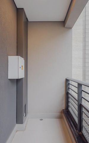 Apartamento à venda com 270m², 3 quartos e 4 vagasÁrea de Serviço