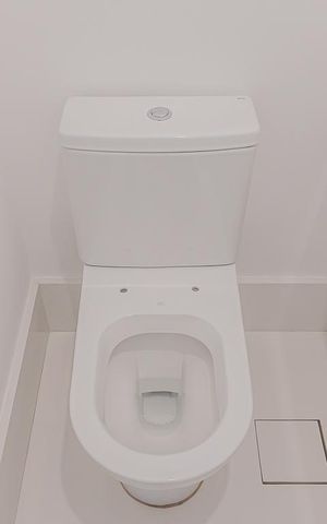 Apartamento à venda com 270m², 3 quartos e 4 vagasLavabo