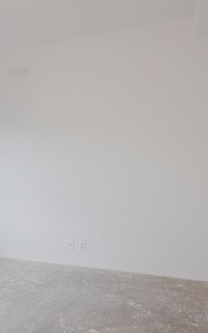 Apartamento à venda com 270m², 3 quartos e 4 vagasSuíte 2