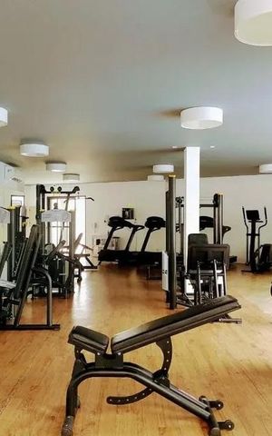 Apartamento à venda com 78m², 2 quartos e 2 vagas Apartamento à venda com 78m², 2 quartos e 2 vagasÁrea comum